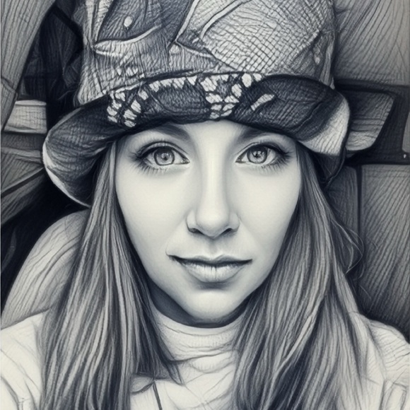 gwenbielicki